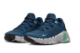 Nike Free Metcon 4 Valerian Blue (CZ0596-401) blau 5