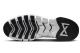 Nike Free Metcon 5 (DV3949-001) schwarz 6
