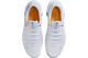 Nike Free Metcon 5 (DV3949-102) weiss 6