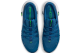 Nike Free Metcon 5 (DV3949-401) blau 6