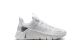 Nike Free Metcon 7 (II7406-102) weiss 5