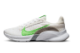 Nike Fitnessschuhe M SUPERREP GO 3 NN FK (DH3394-012) weiss 1
