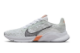 Nike SuperRep Go 3 Next Nature Flyknit FK Fitnessschuhe M NN (DH3394-013) grau 5