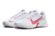 Nike china shoes lebron 11 (DH3394-100) weiss 2
