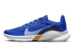 Nike Fitnessschuhe M SUPERREP NN FK GO 3 (DH3394-403) blau 5