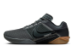 nike fitnessschuhe m zoom metcon turbo 2 dh3392004