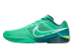 Nike Fitnessschuhe M ZOOM METCON TURBO 2 (DH3392-302) grün 6