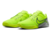 Nike Zoom Metcon Turbo 2 (DH3392-700) gelb 6