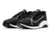 Nike ZoomX Superrep Surge (CU7627-002) schwarz 6