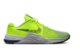 Nike Metcon 8 (DO9328-700) gelb 6
