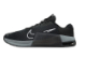 Nike Metcon 9 (DZ2617-001) schwarz 6
