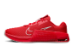 Nike Metcon 9 (DZ2617-600) rot 6