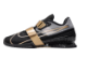 Nike Romaleos 4 (CD3463-001) schwarz 5
