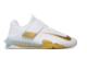 Nike Savaleos (CV5708-101) weiss 1