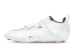 Nike Fitnessschuhe SuperRep Cycle 2 Next Nature Indoor Cycling Shoes (DH3396-100) weiss 1