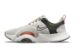 Nike SuperRep Go 2 Light Bone Velvet (DH2728-091) weiss 1