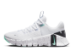 Nike Free Metcon 5 (DV3950-101) weiss 5