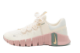 Nike Free Metcon 5 (DV3950-102) beige 2