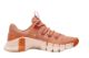 Nike Free Metcon 5 Amber Campfire (DV3950-200) beige 6