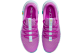 Nike Free Metcon 5 (DV3950-501) lila 6
