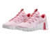 Nike Free Metcon 5 (DV3950-603) pink 6