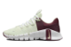 Nike Free Metcon 5 Sea Glass Burgundy Crush (FN7099-020) bunt 5