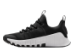 Nike Free Metcon 6 (FJ7126-001) schwarz 6