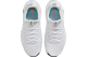 Nike Free Metcon 6 (FJ7126-102) weiss 6