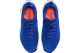 Nike Free Metcon 6 (FJ7126-400) blau 6