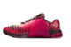 Nike Metcon 9 AMP (DZ2539-600) rot 6