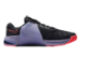 Nike Metcon 9 (DZ2537-003) schwarz 6