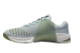 Nike Metcon 9 (DZ2537-006) grau 6