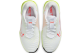 Nike Metcon 9 (DZ2537-101) grau 6