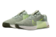 Nike Metcon 9 Premium (FN4931-700) gelb 6