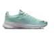 Nike SuperRep Go 3 (DH3393-300) grün 6