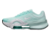 Nike Zoom Superrep 4 Next Nature (DO9837-300) türkis 5