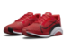 Nike Zusätzlich ist anstelle des üblichen Nike Air Brandings auf der Zunge ein (CU7627-606) rot 6