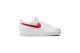 Nike Air Force (FJ4146-133) blanco 2