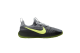 Nike LeBron TR 1 Metallic Gold (FJ6151-004) zwart 2
