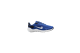 Nike Revolution 7 (FB7689-401) blau 5