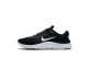Nike Flex 2018 RN (AA7408-018) schwarz 6