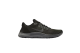 Nike Flex 2018 RN (AA7408-002) negro 1