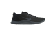 Nike Flex 2018 RN (AA7408-002) negro 2