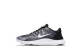 Nike Flex 2018 RN (AA7397-001) bunt 1