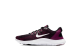 Nike Flex 2018 RN (AA7408-012) bunt 1