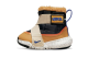 Nike Flex Advance Boot Bt 1 (DO4659-040) bunt 2