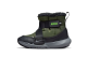 Nike Flex Advance Boot Cargo Khaki PS (DD0304-300) bunt 2