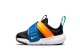 Nike Flex Advance BT Blue (DN4241-011) bunt 2