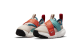Nike Flex Advance (DQ4501-101) bunt 2