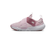 Nike Flex Advance Foam Rose PS (CZ0186-602) pink 2